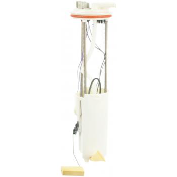 Bosch 67360 - Fuel Pump Module Assembly Bosch 67360 Fuel Pump Module Assembly product image 5 of 5