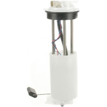 Bosch 67364 Fuel Pump Module Assembly product image 1 of 5