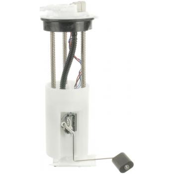 Bosch 67364 Fuel Pump Module Assembly product image 3 of 5