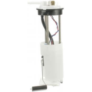 Bosch 67364 Fuel Pump Module Assembly product image 4 of 5