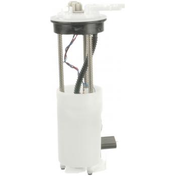 Bosch 67364 Fuel Pump Module Assembly product image 5 of 5