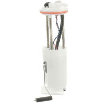 Bosch 67367 - Fuel Pump Module Assembly Bosch 67367 Fuel Pump Module Assembly product image 1 of 5