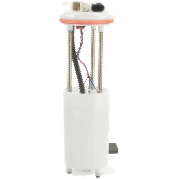 Bosch 67367 - Fuel Pump Module Assembly Bosch 67367 Fuel Pump Module Assembly product image 3 of 5