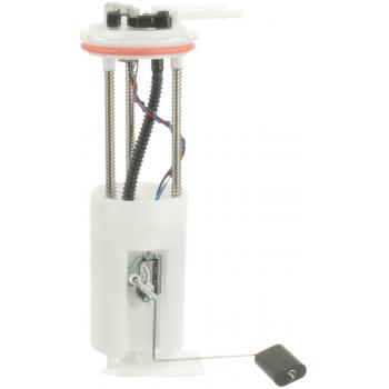 Bosch 67367 - Fuel Pump Module Assembly Bosch 67367 Fuel Pump Module Assembly product image 4 of 5