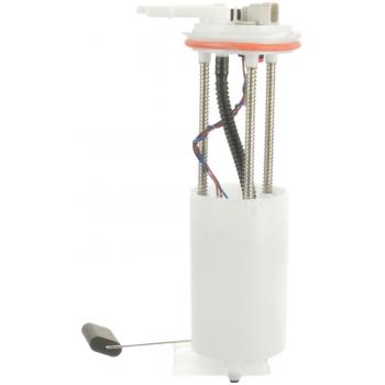 Bosch 67367 - Fuel Pump Module Assembly Bosch 67367 Fuel Pump Module Assembly product image 5 of 5