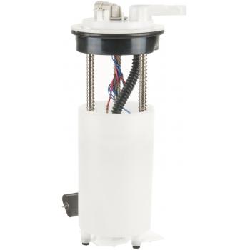 Bosch 67368 - Fuel Pump Module Assembly Bosch 67368 Fuel Pump Module Assembly product image 1 of 6