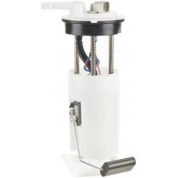 Bosch 67368 - Fuel Pump Module Assembly Bosch 67368 Fuel Pump Module Assembly product image 3 of 6