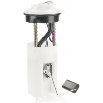 Bosch 67368 - Fuel Pump Module Assembly Bosch 67368 Fuel Pump Module Assembly product image 5 of 6