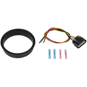Bosch 67368 - Fuel Pump Module Assembly Bosch 67368 Fuel Pump Module Assembly product image 6 of 6
