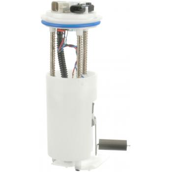 Bosch 67369 Fuel Pump Module Assembly product image 1 of 5