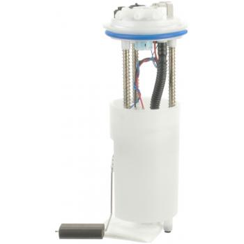 Bosch 67369 Fuel Pump Module Assembly product image 3 of 5