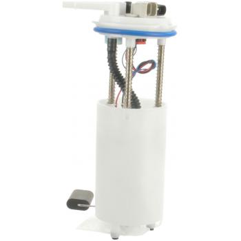 Bosch 67369 Fuel Pump Module Assembly product image 4 of 5