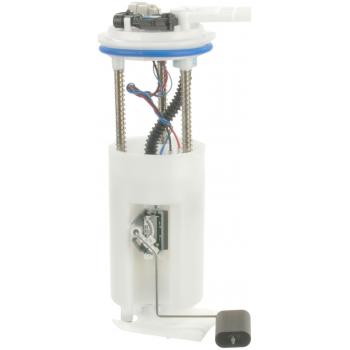 Bosch 67369 Fuel Pump Module Assembly product image 5 of 5