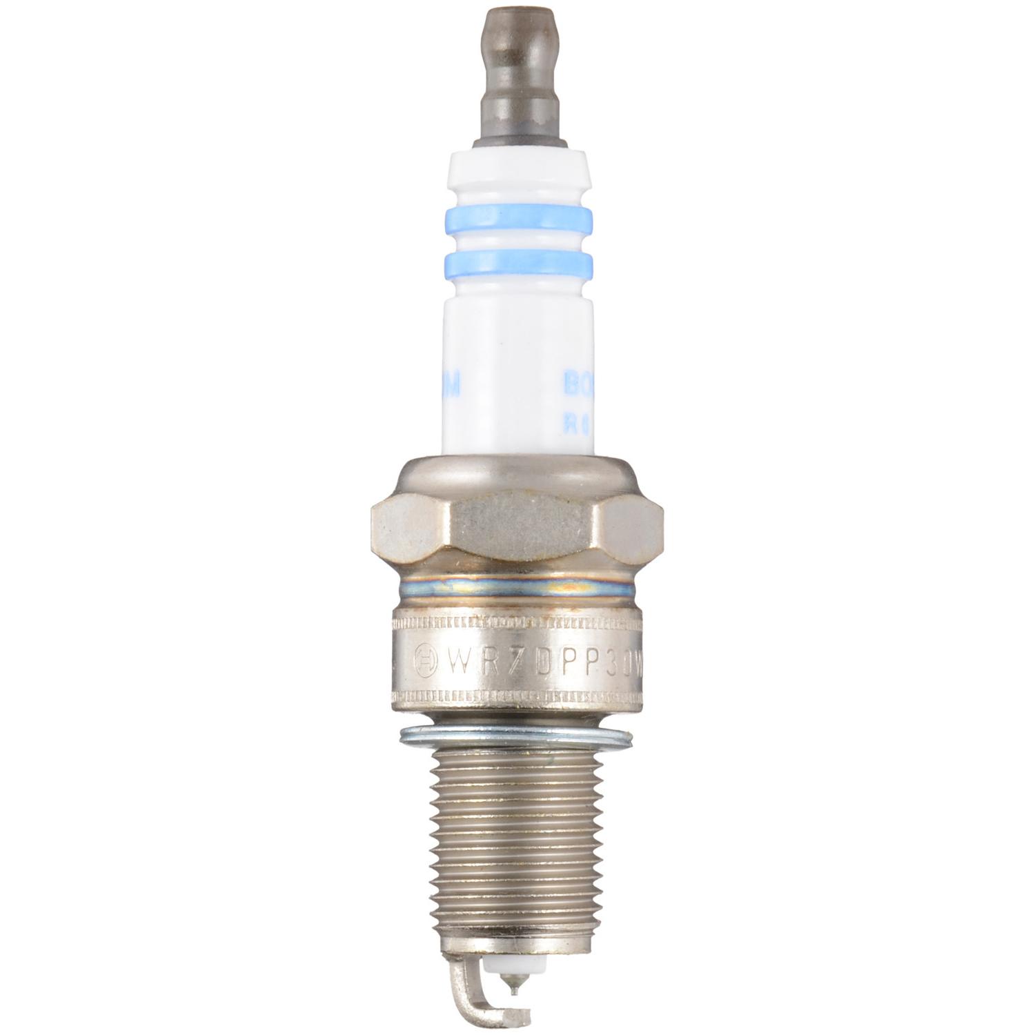 Bosch 6737 - Spark Plug Bosch 6737 Spark Plug product image 1 of 2