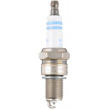 Bosch 6737 product image