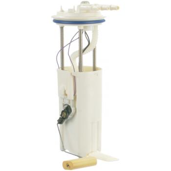 Bosch 67373 - Fuel Pump Module Assembly Bosch 67373 Fuel Pump Module Assembly product image 1 of 5