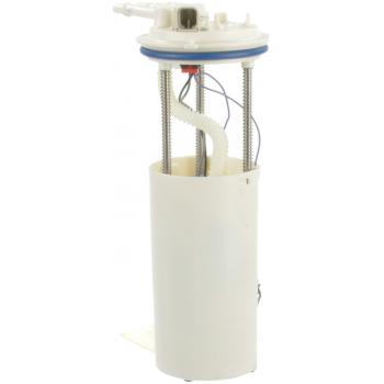 Bosch 67373 - Fuel Pump Module Assembly Bosch 67373 Fuel Pump Module Assembly product image 2 of 5