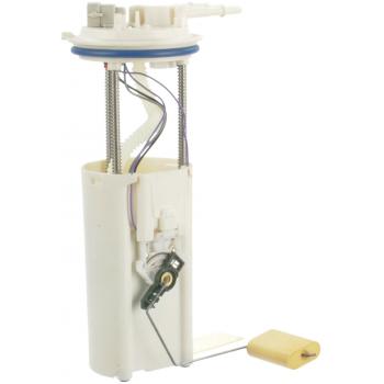 Bosch 67373 - Fuel Pump Module Assembly Bosch 67373 Fuel Pump Module Assembly product image 4 of 5