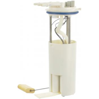 Bosch 67373 - Fuel Pump Module Assembly Bosch 67373 Fuel Pump Module Assembly product image 5 of 5