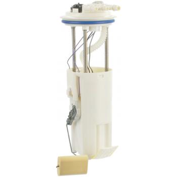 Bosch 67374 Fuel Pump Module Assembly product image 1 of 5