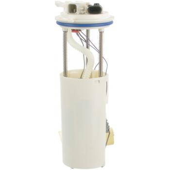 Bosch 67374 Fuel Pump Module Assembly product image 3 of 5
