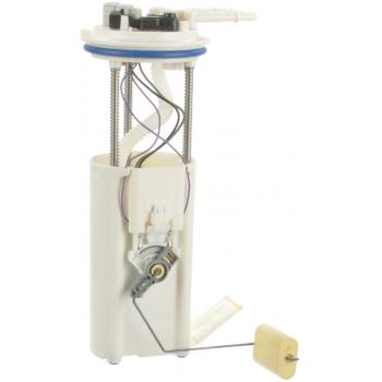 Bosch 67374 Fuel Pump Module Assembly product image 4 of 5