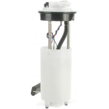 Bosch 67378 - Fuel Pump Module Assembly Bosch 67378 Fuel Pump Module Assembly product image 1 of 7