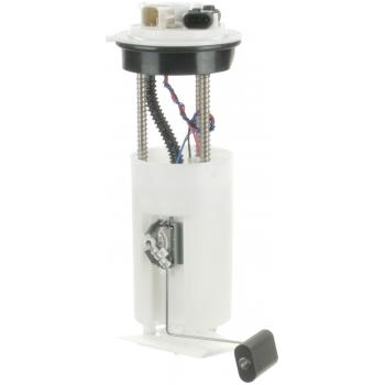 Bosch 67378 Fuel Pump Module Assembly product image 2 of 7