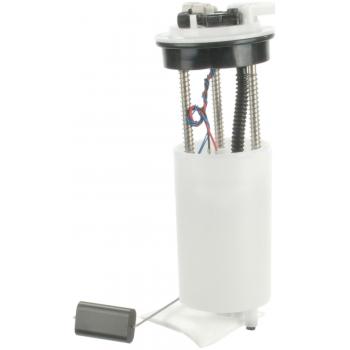 Bosch 67378 Fuel Pump Module Assembly product image 4 of 7