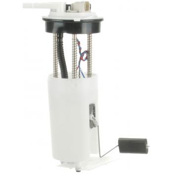 Bosch 67378 Fuel Pump Module Assembly product image 5 of 7