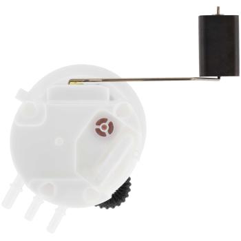 Bosch 67378 Fuel Pump Module Assembly product image 6 of 7