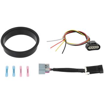 Bosch 67378 Fuel Pump Module Assembly product image 7 of 7