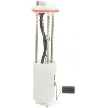 Bosch 67379 Fuel Pump Module Assembly product image 1 of 5