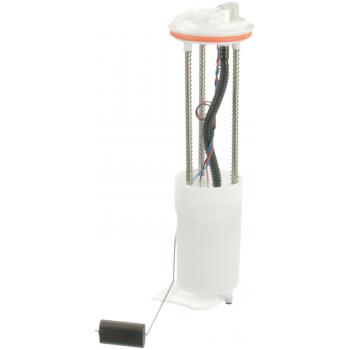 Bosch 67379 Fuel Pump Module Assembly product image 3 of 5