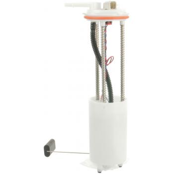 Bosch 67379 Fuel Pump Module Assembly product image 4 of 5