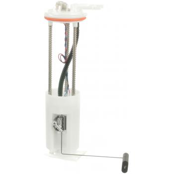 Bosch 67379 Fuel Pump Module Assembly product image 5 of 5