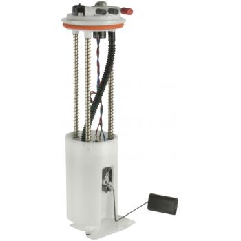 Bosch 67381 Fuel Pump Module Assembly product image 1 of 5