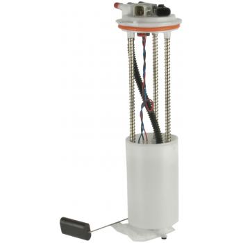 Bosch 67381 Fuel Pump Module Assembly product image 2 of 5