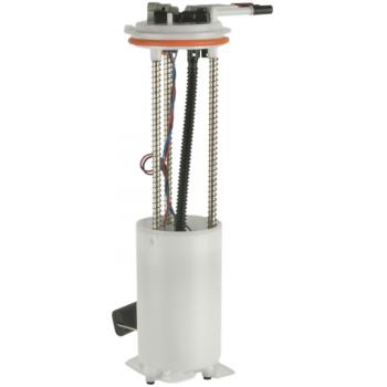 Bosch 67381 Fuel Pump Module Assembly product image 4 of 5