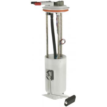 Bosch 67381 Fuel Pump Module Assembly product image 5 of 5