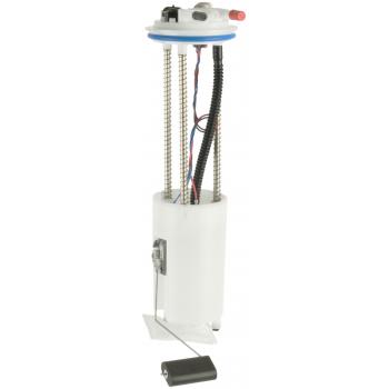 Bosch 67382 Fuel Pump Module Assembly product image 1 of 5