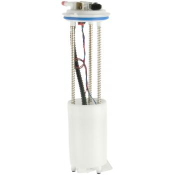 Bosch 67382 Fuel Pump Module Assembly product image 3 of 5