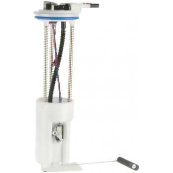 Bosch 67382 Fuel Pump Module Assembly product image 4 of 5