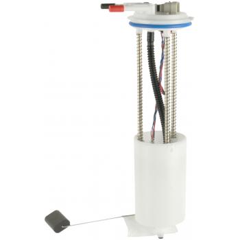 Bosch 67382 Fuel Pump Module Assembly product image 5 of 5
