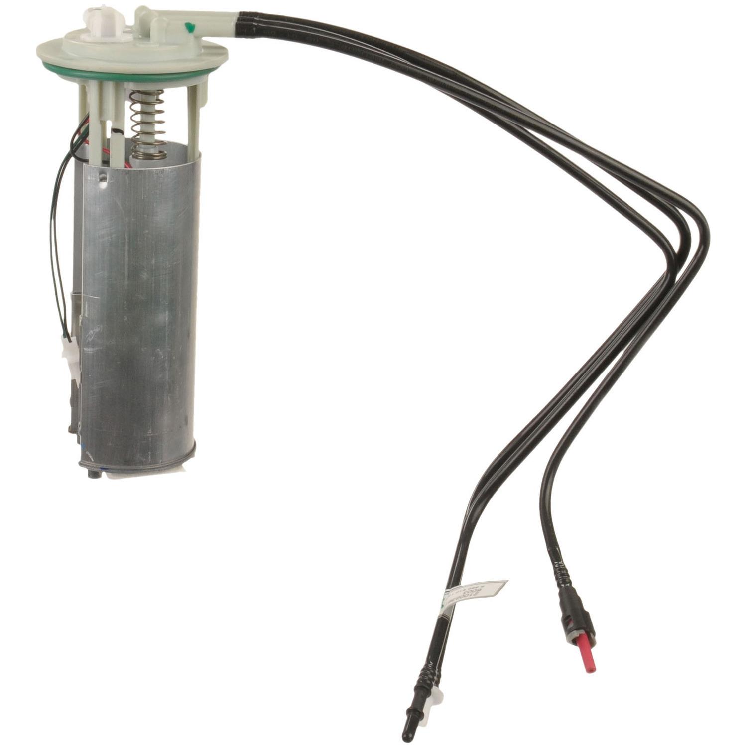 Bosch 67385 - Fuel Pump Module Assembly Bosch 67385 Fuel Pump Module Assembly product image 1 of 5