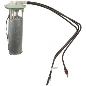 Bosch 67385 product image