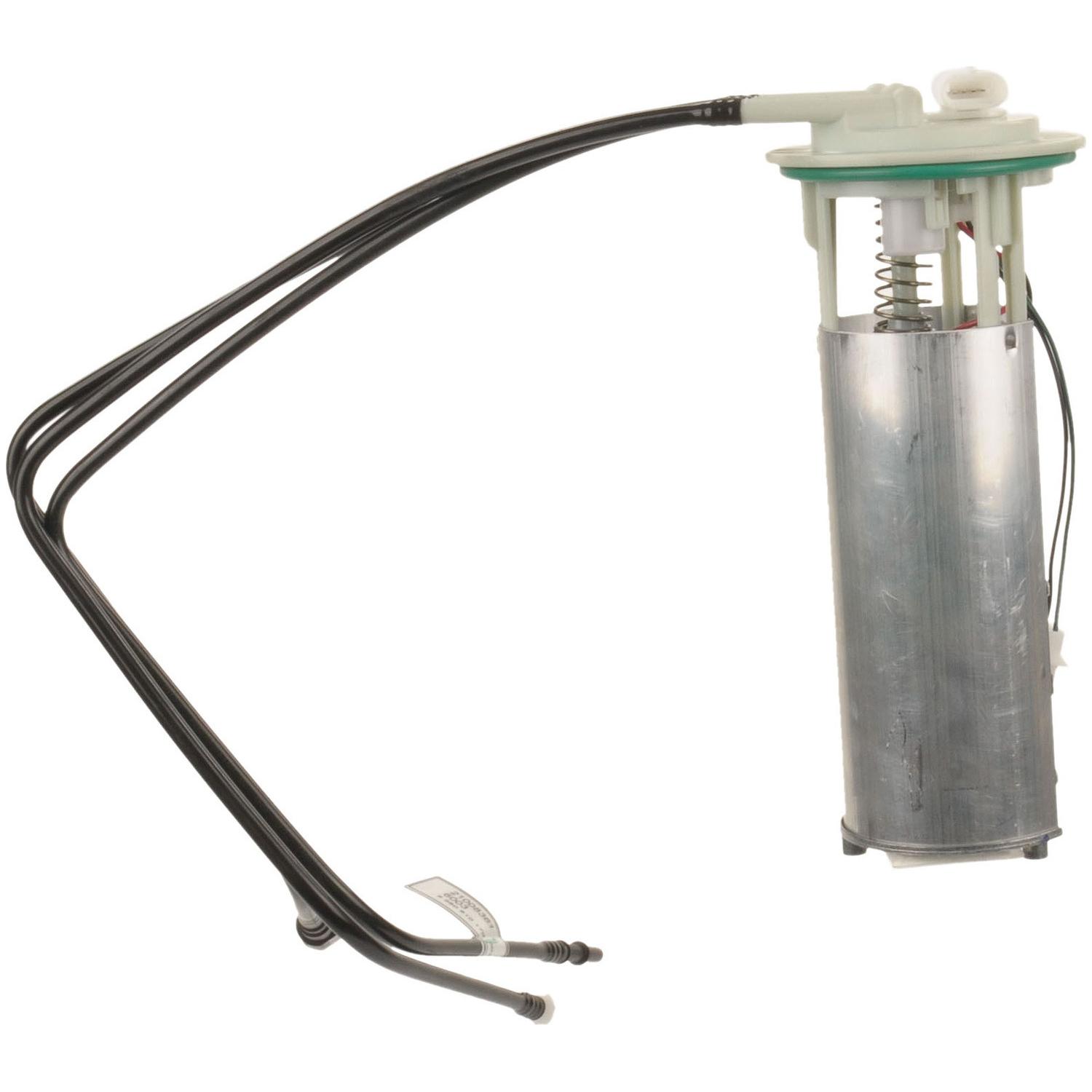 Bosch 67385 - Fuel Pump Module Assembly Bosch 67385 Fuel Pump Module Assembly product image 2 of 5