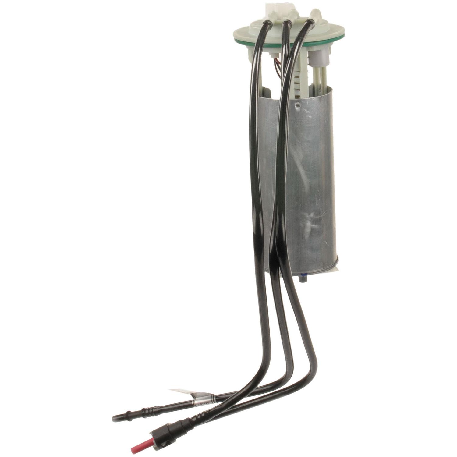 Bosch 67385 - Fuel Pump Module Assembly Bosch 67385 Fuel Pump Module Assembly product image 5 of 5