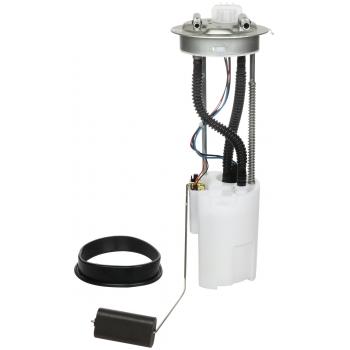 Bosch 67386 Fuel Pump Module Assembly product image 1 of 5