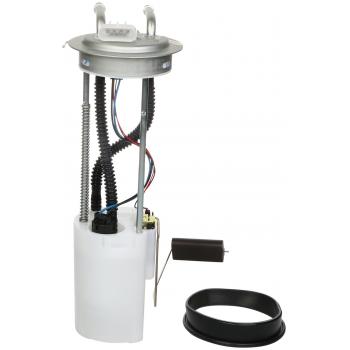 Bosch 67386 Fuel Pump Module Assembly product image 2 of 5